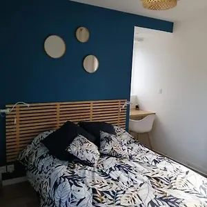 Appartement Le Clos Duthu, Ideal Curistes, Bagnères-de-Bigorre